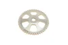 Комплект ланцюга ГРМ Seat Ibiza IV/Toledo IV 1.2 08-15/Skoda Fabia/Rapid 1.2 07-14 (ланцюг) 559 0199 50 INA 559-0199-50 (фото 9)