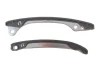 Комплект ланцюга ГРМ Renault Kangoo/Megane/Captur 1.2TCe 13- 559 0211 20 INA 559-0211-20 (фото 4)