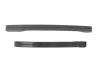 Комплект ланцюга ГРМ Renault Kangoo/Megane/Captur 1.2TCe 13- 559 0211 20 INA 559-0211-20 (фото 5)