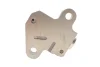 Комплект ланцюга ГРМ Renault Kangoo/Megane/Captur 1.2TCe 13- 559 0211 20 INA 559-0211-20 (фото 7)