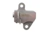 Комплект ланцюга ГРМ Renault Kangoo/Megane/Captur 1.2TCe 13- 559 0211 20 INA 559-0211-20 (фото 8)