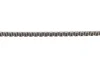 Комплект ланцюга ГРМ Renault Kangoo/Megane/Captur 1.2TCe 13- 559 0211 20 INA 559-0211-20 (фото 10)