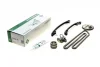 Комплект ланцюга ГРМ Renault Kangoo/Megane/Captur 1.2TCe 13-, (ланцюг) 559 0211 30 INA 559-0211-30 (фото 1)