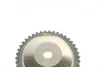 Комплект ланцюга ГРМ Renault Kangoo/Megane/Captur 1.2TCe 13-, (ланцюг) 559 0211 30 INA 559-0211-30 (фото 12)