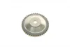Комплект ланцюга ГРМ Renault Kangoo/Megane/Captur 1.2TCe 13-, (ланцюг) 559 0211 30 INA 559-0211-30 (фото 13)
