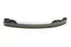 Комплект ланцюга ГРМ Renault Kangoo/Megane/Captur 1.2TCe 13-, (ланцюг) 559 0211 30 INA 559-0211-30 (фото 14)