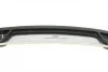 Комплект ланцюга ГРМ Renault Kangoo/Megane/Captur 1.2TCe 13-, (ланцюг) 559 0211 30 INA 559-0211-30 (фото 15)
