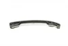 Комплект ланцюга ГРМ Renault Kangoo/Megane/Captur 1.2TCe 13-, (ланцюг) 559 0211 30 INA 559-0211-30 (фото 16)
