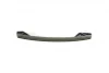 Комплект ланцюга ГРМ Renault Kangoo/Megane/Captur 1.2TCe 13-, (ланцюг) 559 0211 30 INA 559-0211-30 (фото 17)