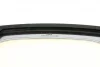 Комплект ланцюга ГРМ Renault Kangoo/Megane/Captur 1.2TCe 13-, (ланцюг) 559 0211 30 INA 559-0211-30 (фото 18)