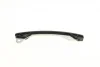 Комплект ланцюга ГРМ Renault Kangoo/Megane/Captur 1.2TCe 13-, (ланцюг) 559 0211 30 INA 559-0211-30 (фото 19)