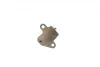 Комплект ланцюга ГРМ Renault Kangoo/Megane/Captur 1.2TCe 13-, (ланцюг) 559 0211 30 INA 559-0211-30 (фото 5)