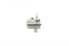Комплект ланцюга ГРМ Renault Kangoo/Megane/Captur 1.2TCe 13-, (ланцюг) 559 0211 30 INA 559-0211-30 (фото 6)