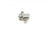 Комплект ланцюга ГРМ Renault Kangoo/Megane/Captur 1.2TCe 13-, (ланцюг) 559 0211 30 INA 559-0211-30 (фото 8)