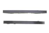 Комплект ланцюга ГРМ Hyundai i20/i30/ix20 1.4/1.6 07-/Kia Rio/Soul 1.4/1.6 11-, (ланцюг) 559 0214 20 INA 559-0214-20 (фото 11)