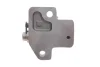 Комплект ланцюга ГРМ Hyundai i20/i30/ix20 1.4/1.6 07-/Kia Rio/Soul 1.4/1.6 11-, (ланцюг) 559 0214 20 INA 559-0214-20 (фото 4)