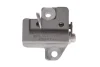 Комплект ланцюга ГРМ Hyundai i20/i30/ix20 1.4/1.6 07-/Kia Rio/Soul 1.4/1.6 11-, (ланцюг) 559 0214 20 INA 559-0214-20 (фото 5)