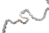 Комплект ланцюга ГРМ Hyundai i20/i30/ix20 1.4/1.6 07-/Kia Rio/Soul 1.4/1.6 11-, (ланцюг) 559 0214 20 INA 559-0214-20 (фото 6)