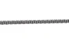 Комплект ланцюга ГРМ Hyundai i20/i30/ix20 1.4/1.6 07-/Kia Rio/Soul 1.4/1.6 11-, (ланцюг) 559 0214 20 INA 559-0214-20 (фото 7)