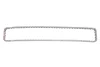 Комплект ланцюга ГРМ Hyundai i20/i30/ix20 1.4/1.6 07-/Kia Rio/Soul 1.4/1.6 11-, (ланцюг) 559 0214 20 INA 559-0214-20 (фото 8)