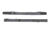 Комплект ланцюга ГРМ Hyundai i20/i30/ix20 1.4/1.6 07-/Kia Rio/Soul 1.4/1.6 11-, (ланцюг) 559 0214 20 INA 559-0214-20 (фото 9)
