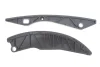 Комплект ланцюга ГРМ Hyundai i20/i30/ix20 1.4/1.6 07-/Kia Rio/Soul 1.4/1.6 11-, (ланцюг) 559 0214 20 INA 559-0214-20 (фото 10)