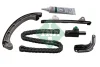 Комплект ланцюга ГРМ Toyota Yaris 1.3i 99-, (ланцюг) 559 1001 20 INA 559-1001-20