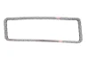Комплект ланцюга ГРМ Hyundai Santa Fe/Tucson/Kia Sportage 2.0/2.2 CRDi 10- 559 1002 10 INA 559-1002-10 (фото 11)