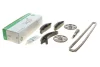Комплект ланцюга ГРМ MB Sprinter 2.2CDI OM651 09- 559 1003 30 INA 559-1003-30
