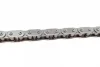 Комплект ланцюга ГРМ Toyota Land Cruiser Prado 2.7 09-/Rav4 2.0/2.4 00-13, (ланцюг) 559 1004 10 INA 559-1004-10 (фото 2)