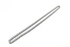 Комплект ланцюга ГРМ Toyota Land Cruiser Prado 2.7 09-/Rav4 2.0/2.4 00-13, (ланцюг) 559 1004 10 INA 559-1004-10 (фото 3)