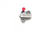 Комплект ланцюга ГРМ Toyota Land Cruiser Prado 2.7 09-/Rav4 2.0/2.4 00-13, (ланцюг) 559 1004 10 INA 559-1004-10 (фото 5)