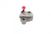 Комплект ланцюга ГРМ Toyota Land Cruiser Prado 2.7 09-/Rav4 2.0/2.4 00-13, (ланцюг) 559 1004 10 INA 559-1004-10 (фото 8)