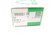 Комплект ланцюга ГРМ Toyota Land Cruiser Prado 2.7 09-/Rav4 2.0/2.4 00-13, (ланцюг) 559 1004 10 INA 559-1004-10 (фото 10)