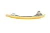 Комплект ланцюга ГРМ Toyota Land Cruiser Prado 2.7 09-/Rav4 2.0/2.4 00-13, (ланцюг) 559 1004 20 INA 559-1004-20 (фото 11)