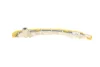 Комплект ланцюга ГРМ Toyota Land Cruiser Prado 2.7 09-/Rav4 2.0/2.4 00-13, (ланцюг) 559 1004 20 INA 559-1004-20 (фото 12)