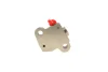 Комплект ланцюга ГРМ Toyota Land Cruiser Prado 2.7 09-/Rav4 2.0/2.4 00-13, (ланцюг) 559 1004 20 INA 559-1004-20 (фото 18)