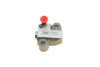 Комплект ланцюга ГРМ Toyota Land Cruiser Prado 2.7 09-/Rav4 2.0/2.4 00-13, (ланцюг) 559 1004 20 INA 559-1004-20 (фото 22)
