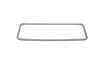 Комплект ланцюга ГРМ Toyota Land Cruiser Prado 2.7 09-/Rav4 2.0/2.4 00-13, (ланцюг) 559 1004 20 INA 559-1004-20 (фото 3)