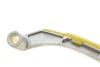 Комплект ланцюга ГРМ Toyota Land Cruiser Prado 2.7 09-/Rav4 2.0/2.4 00-13, (ланцюг) 559 1004 20 INA 559-1004-20 (фото 6)