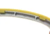 Комплект ланцюга ГРМ Toyota Land Cruiser Prado 2.7 09-/Rav4 2.0/2.4 00-13, (ланцюг) 559 1004 20 INA 559-1004-20 (фото 7)