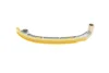 Комплект ланцюга ГРМ Toyota Land Cruiser Prado 2.7 09-/Rav4 2.0/2.4 00-13, (ланцюг) 559 1004 20 INA 559-1004-20 (фото 8)