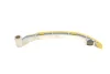 Комплект ланцюга ГРМ Toyota Land Cruiser Prado 2.7 09-/Rav4 2.0/2.4 00-13, (ланцюг) 559 1004 20 INA 559-1004-20 (фото 9)