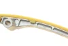 Комплект ланцюга ГРМ Toyota Land Cruiser Prado 2.7 09-/Rav4 2.0/2.4 00-13, (ланцюг) 559 1004 20 INA 559-1004-20 (фото 10)