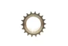 Комплект ланцюга ГРМ Toyota Land Cruiser Prado 2.7 09-/Rav4 2.0/2.4 00-13, (ланцюг) 559 1004 30 INA 559-1004-30 (фото 11)