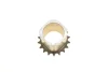 Комплект ланцюга ГРМ Toyota Land Cruiser Prado 2.7 09-/Rav4 2.0/2.4 00-13, (ланцюг) 559 1004 30 INA 559-1004-30 (фото 13)