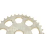 Комплект ланцюга ГРМ Toyota Land Cruiser Prado 2.7 09-/Rav4 2.0/2.4 00-13, (ланцюг) 559 1004 30 INA 559-1004-30 (фото 14)