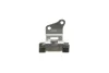 Комплект ланцюга ГРМ Toyota Land Cruiser Prado 2.7 09-/Rav4 2.0/2.4 00-13, (ланцюг) 559 1004 30 INA 559-1004-30 (фото 18)
