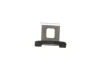 Комплект ланцюга ГРМ Toyota Land Cruiser Prado 2.7 09-/Rav4 2.0/2.4 00-13, (ланцюг) 559 1004 30 INA 559-1004-30 (фото 20)