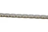Комплект ланцюга ГРМ Toyota Land Cruiser Prado 2.7 09-/Rav4 2.0/2.4 00-13, (ланцюг) 559 1004 30 INA 559-1004-30 (фото 2)